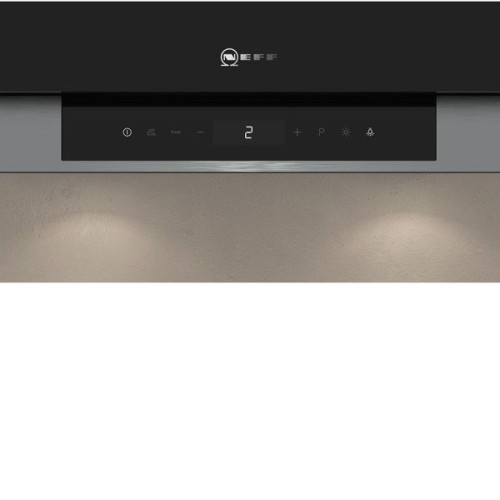 Вытяжка NEFF D95FQT1N0