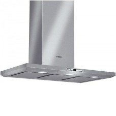 Вытяжка BOSCH dwb 09 t 150