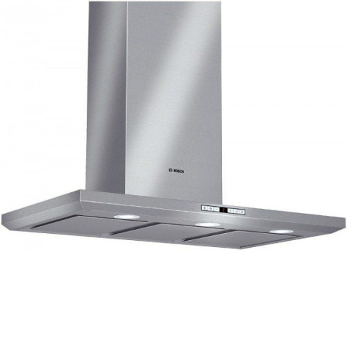 Вытяжка BOSCH dwb 09 t 150
