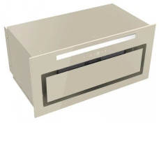 Встраиваемая вытяжка KONIGIN NAVI 60 Ivory