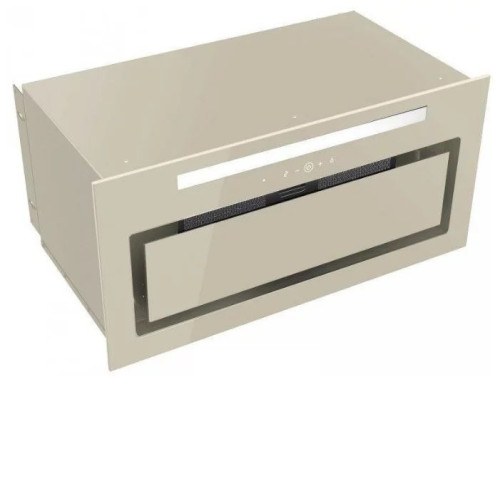 Встраиваемая вытяжка KONIGIN NAVI 60 Ivory
