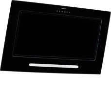 Вытяжка RAINFORD RCH-3637 Black glass