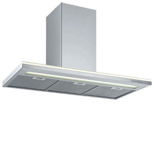 Вытяжка FALMEC LUMEN 90 ix