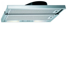 Вытяжка встраиваемая GORENJE df 6115 e
