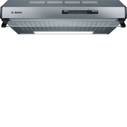 Вытяжка BOSCH DUL 62FA50