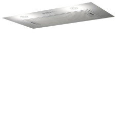 Вытяжка LEX GS Bloc ECO 600 inox