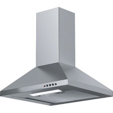 Вытяжка FRANKE FDL 665 XS LED1 320.0521.537 Вытяжка FRANKE FDL 665 XS LED1 320.0521.537