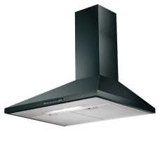 Вытяжка FABER VALUE PB 4 2L BK A60 320.0557.549