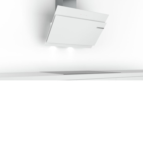 Вытяжка BOSCH DWK 97JM20