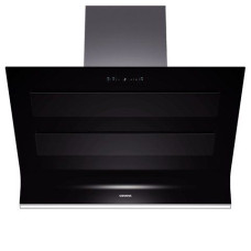 Вытяжка SIEMENS lc 98 ka 570 bk Вытяжка SIEMENS lc 98 ka 570 bk