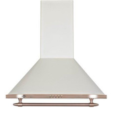 Вытяжка MBS VERBENA 160 IVORY