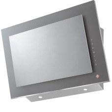 Вытяжка DE DIETRICH DHV7962G