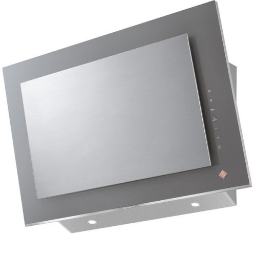 Вытяжка DE DIETRICH DHV7962G