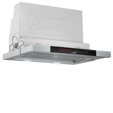 Вытяжка Bosch DFS 067K50