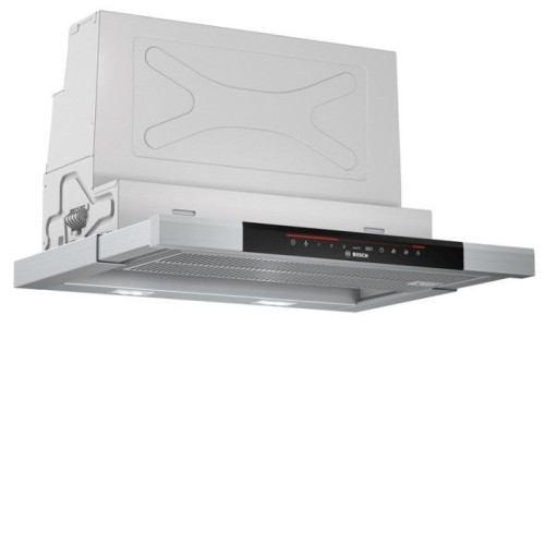 Вытяжка Bosch DFS 067K50
