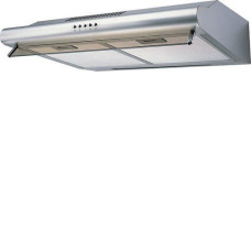Вытяжка RAINFORD rch-1602 metalic