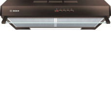 Вытяжка BOSCH DUL 63CC40