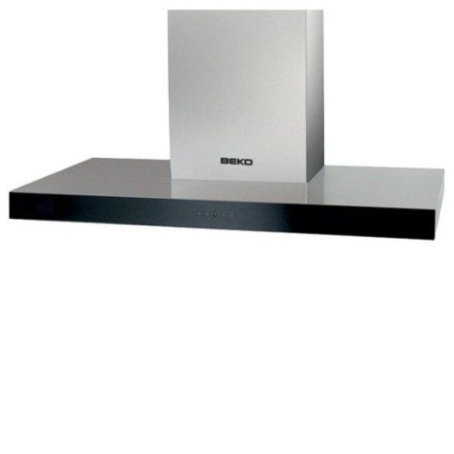 Вытяжка BEKO cwb 6730 x