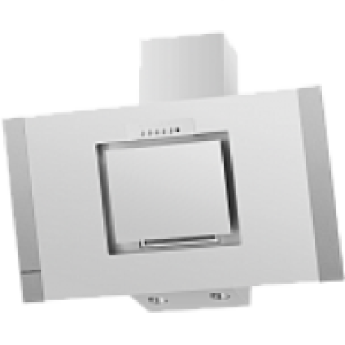 Вытяжка MAUNFELD omron 90 white