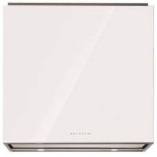 Вытяжка FALMEC laguna isola 60 wh (800)
