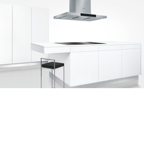 Вытяжка BOSCH DIB091K50