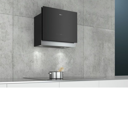 Вытяжка Siemens LC 67 FQP 60
