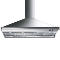 Вытяжка SMEG KD150XE