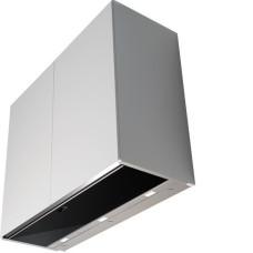 Вытяжка Falmec MOVE 90 BK GREEN TECH CMKN90.E4P2#ZZZN490F