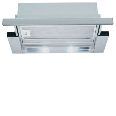 Вытяжка SIEMENS li 28031