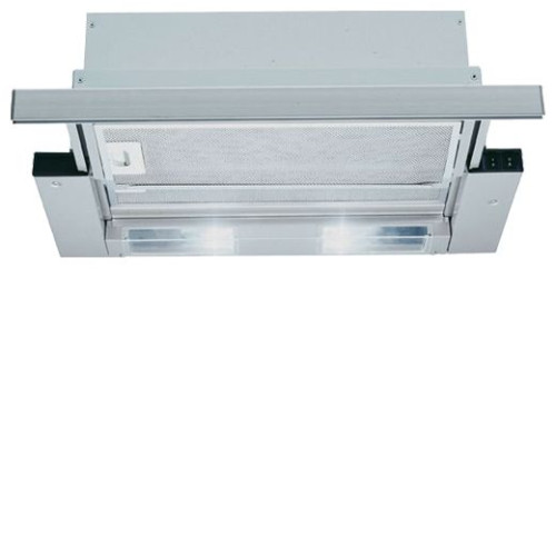 Вытяжка SIEMENS li 28031