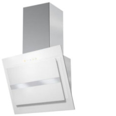 Вытяжка FABER northia eg8+ wh a60