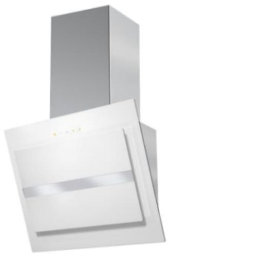 Вытяжка FABER northia eg8+ wh a60