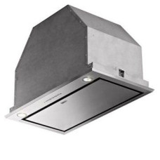 Вытяжка FRANKE 110.0442.944 FRANKE FBI 737 XS LED,сталь