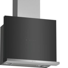 Вытяжка NEFF D65FRM1S0