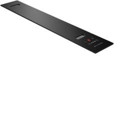 Вытяжка FABER 110.0456.467 FABER HOO-B GLASS BK A52