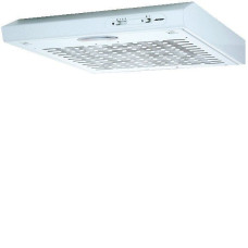 Вытяжка JET AIR senti f (60) wh