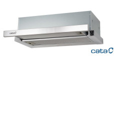 Встраиваемая вытяжка Cata TFB 2003 X Встраиваемая вытяжка Cata TFB 2003 X