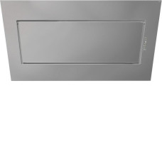 Вытяжка FALMEC quasar 120 vetro (800) stec серая, Вытяжка FALMEC quasar 120 vetro (800) stec серая,