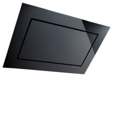 Вытяжка BELTRATTO cpc 120v