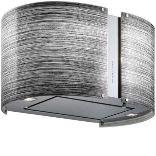 Вытяжка Falmec MIRABILIA67ELEKTRAVETRO(800)ECPStainlessSteel