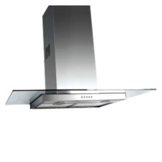Вытяжка LEX apollo 600 inox