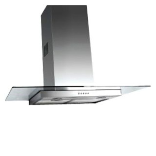 Вытяжка LEX apollo 600 inox