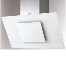 Вытяжка CATA thalassa tc3v 600 glass blanca/a