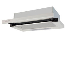 Вытяжка LUXDORF 8620 AC