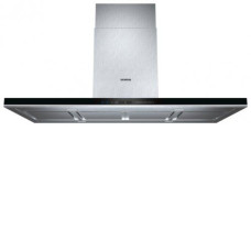 Вытяжка SIEMENS LF21BA582