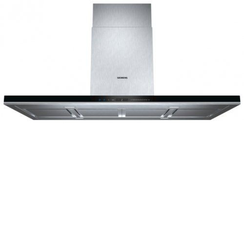 Вытяжка SIEMENS LF21BA582