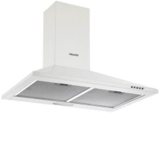 Вытяжка GRAUDE DHP 60.0 W