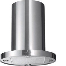 Вытяжка MBS ZEBRINA 160 ISLAND INOX