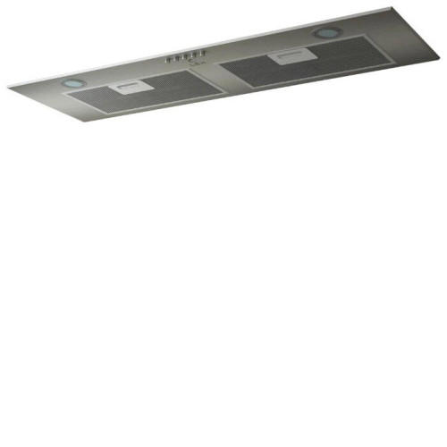 Встраиваемая вытяжка LEX GS Bloc P 900 Inox