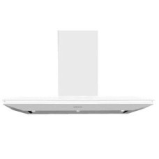 Вытяжка FALMEC stealth parete 800 90 wh